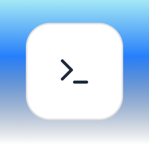 Deploy in a day, not months