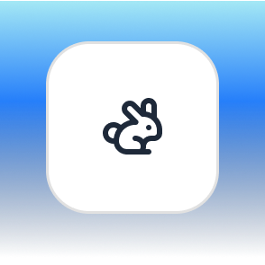 Sub-400ms latency at scale