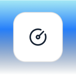 Works with AI SDK, Langchain, and more