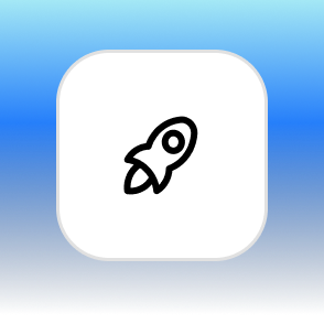 Best in class performance