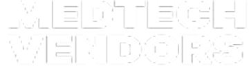 Medtech Vendors